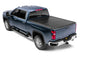 BAKBK_BAKFlipG2_20HDSilverado_Rear_Closed_RT.jpg