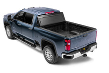 Load image into Gallery viewer, BAKBK_BAKFlipG2_20HDSilverado_Rear_Flip_RT.jpg