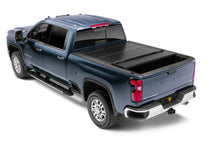Load image into Gallery viewer, BAKBK_BAKFlipG2_20HDSilverado_Rear_Open1_RT.jpg