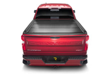Load image into Gallery viewer, BAKBK_BAKFlipG2_20Red1500_RearHeadOn_Closed_RT.jpg