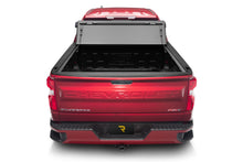 Load image into Gallery viewer, BAKBK_BAKFlipG2_20Red1500_RearHeadOn_Flip_RT.jpg