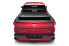 Load image into Gallery viewer, BAKBK_BAKFlipG2_20Red1500_RearHeadOn_Open1_RT.jpg