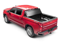 Load image into Gallery viewer, BAKBK_BAKFlipG2_20Red1500_Rear_Flip_RT.jpg