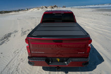 Load image into Gallery viewer, BAKBK_BAKFlipMX4_19Silverado_Dunes_HeadOnRearClosed_RT.jpg