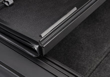 Load image into Gallery viewer, BAKBK_BAKFlip_Fibermax_Ridgeline_PanelFold.jpg