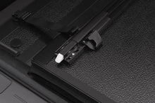 Load image into Gallery viewer, BAKBK_BAKFlip_G2_Silverado_Latch.jpg