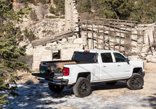 Load image into Gallery viewer, BAKBK_BAKFlip_G2_Silverado_Open.jpg