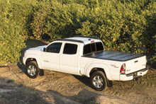 Load image into Gallery viewer, BAKBK_BAKFlip_G2_Tacoma_Lemons1_RT.jpg