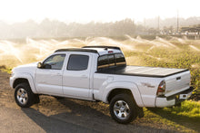 Load image into Gallery viewer, BAKBK_BAKFlip_G2_Tacoma_Sprinkler_RT.jpg