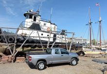 Load image into Gallery viewer, BAKBK_BAKFlip_G2_Tundra_BoatClosed1.jpg