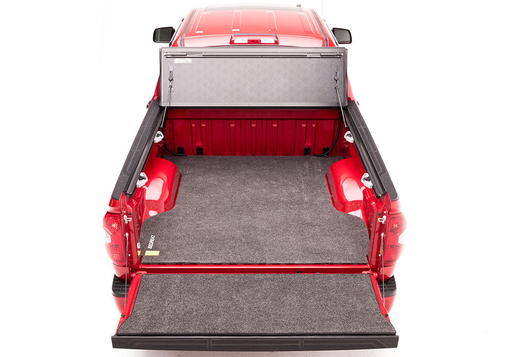 BAKBK_BAKFlip_G2_Tundra_RearOpen1.jpg