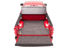 Load image into Gallery viewer, BAKBK_BAKFlip_G2_Tundra_RearOpen1.jpg