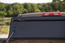 Load image into Gallery viewer, BAKBK_BAKFlip_Silverado_FlippedUp.jpg