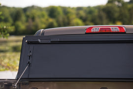 BAKBK_BAKFlip_Silverado_FlippedUp.jpg