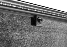 Load image into Gallery viewer, BAKBK_BAKRevolverX4S_22_RAM_TRX_Detail_04_Rail.jpg
