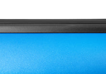 Load image into Gallery viewer, BAKBK_BAKRevolverX4S_22_RAM_TRX_Detail_07_Rail.jpg