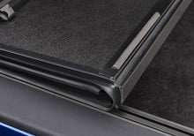 Load image into Gallery viewer, BAKBK_BakFlipG2_17RamDodgeFoldDetail.jpg