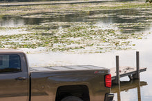 Load image into Gallery viewer, BAKBK_BakFlip_FiberMax_Silverado_cover_closed_H.jpg