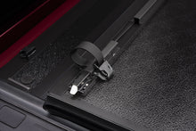 Load image into Gallery viewer, BAKBK_FiberMax_GMC_ReleaseCable.jpg