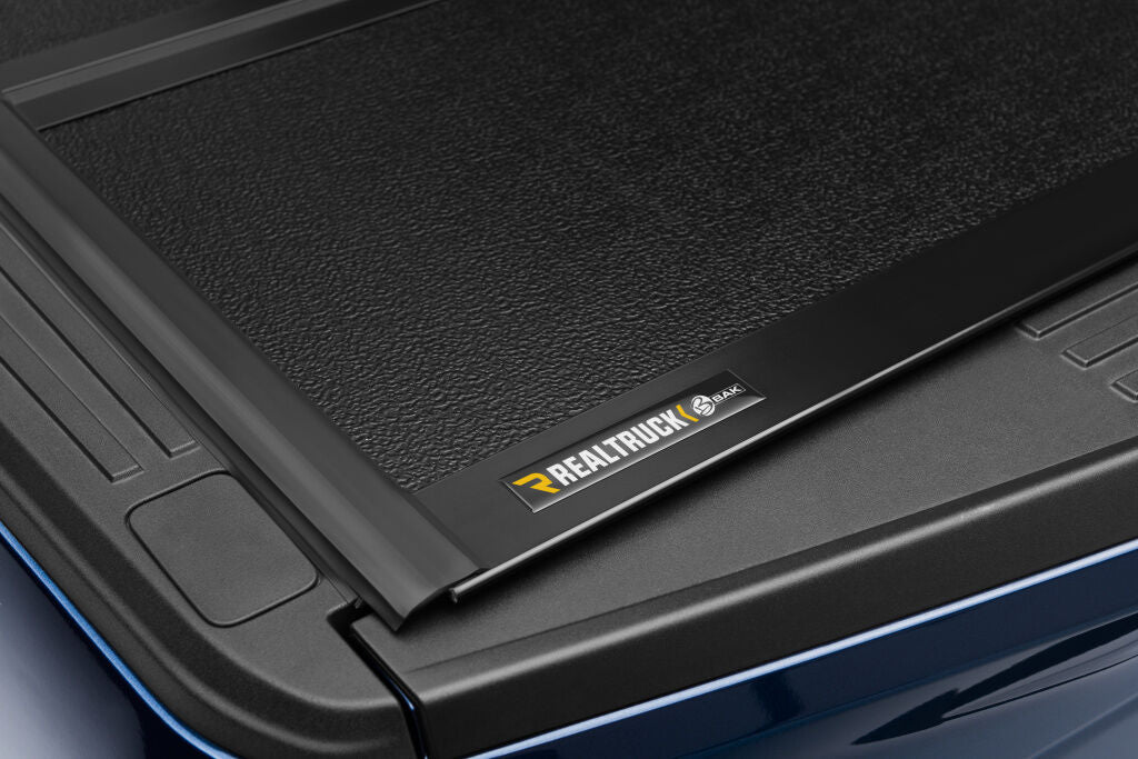 BAKBK_G2_19F150Blue_Badge_RT.jpg