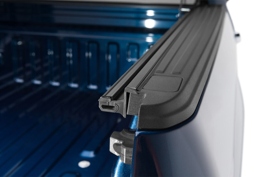 BAKBK_G2_19F150Blue_RailEndCap.jpg