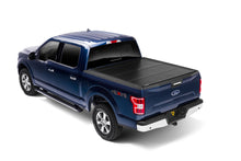 Load image into Gallery viewer, BAKBK_G2_19F150Blue_RearClosed_RT.jpg