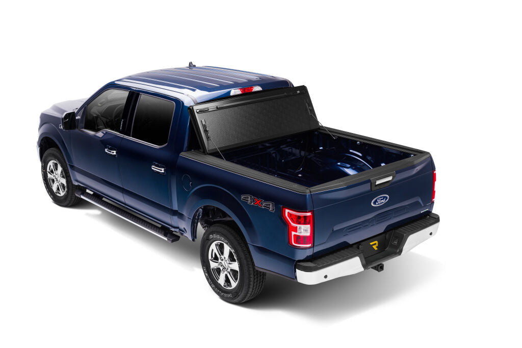 BAKBK_G2_19F150Blue_RearFlip_RT.jpg