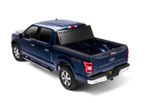 Load image into Gallery viewer, BAKBK_G2_19F150Blue_RearFlip_RT.jpg
