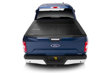 Load image into Gallery viewer, BAKBK_G2_19F150Blue_RearHeadOnClosed_RT.jpg