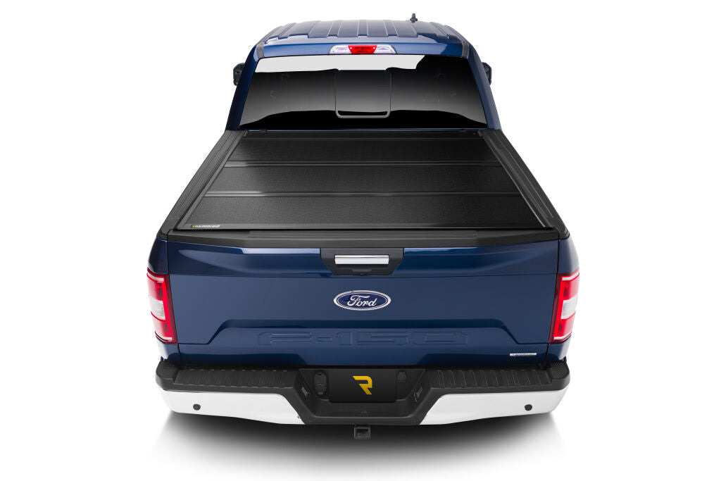 BAKBK_G2_19F150Blue_RearHeadOnClosed_RT.jpg
