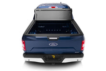 Load image into Gallery viewer, BAKBK_G2_19F150Blue_RearHeadOnFlip_RT.jpg