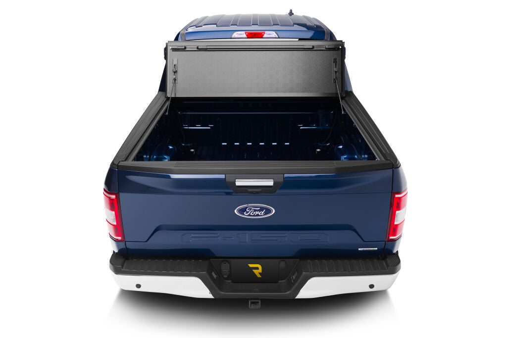 BAKBK_G2_19F150Blue_RearHeadOnFlip_RT.jpg