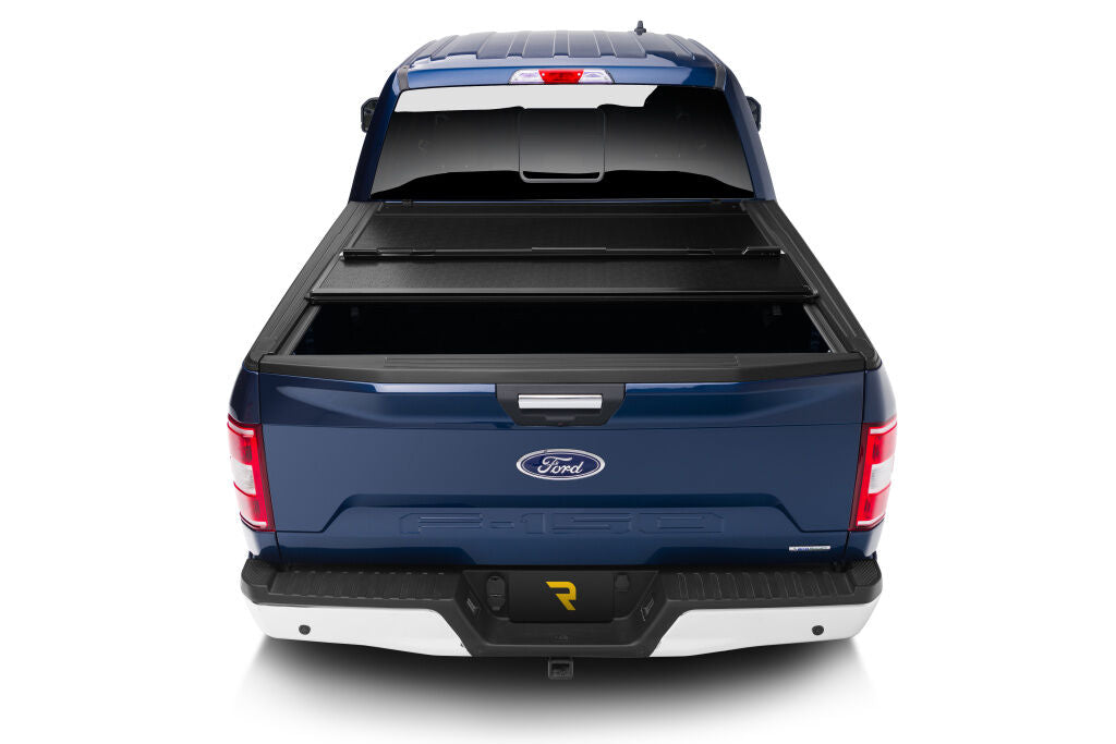 BAKBK_G2_19F150Blue_RearHeadOnOpen1_RT.jpg