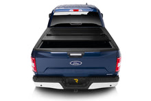 Load image into Gallery viewer, BAKBK_G2_19F150Blue_RearHeadOnOpen1_RT.jpg