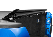 Load image into Gallery viewer, BAKBK_Revolver-X2-2019-2022_HydroBlue-Ram1500_TRX_0222_Details_RearLift_06.jpg