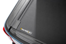 Load image into Gallery viewer, BAKBK_Revolver-X4S_22Maverick_Detail_Badge_07_RT.jpg