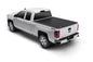 BAKBK_RevolverX2_17Chevy-Silverado_01_Closed_RT.jpg