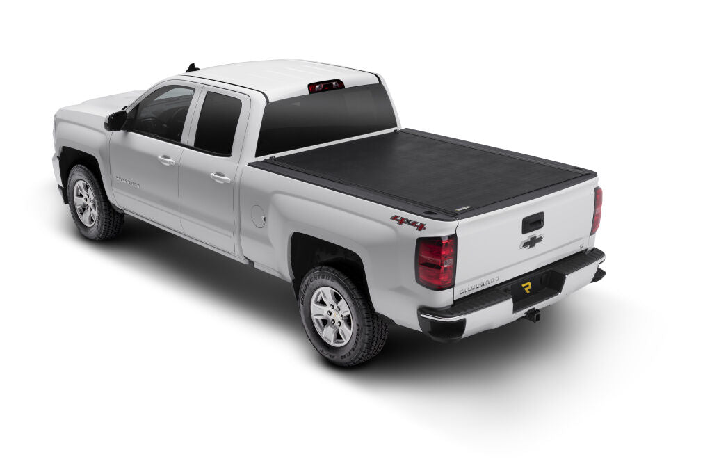 BAKBK_RevolverX2_17Chevy-Silverado_01_Closed_RT.jpg