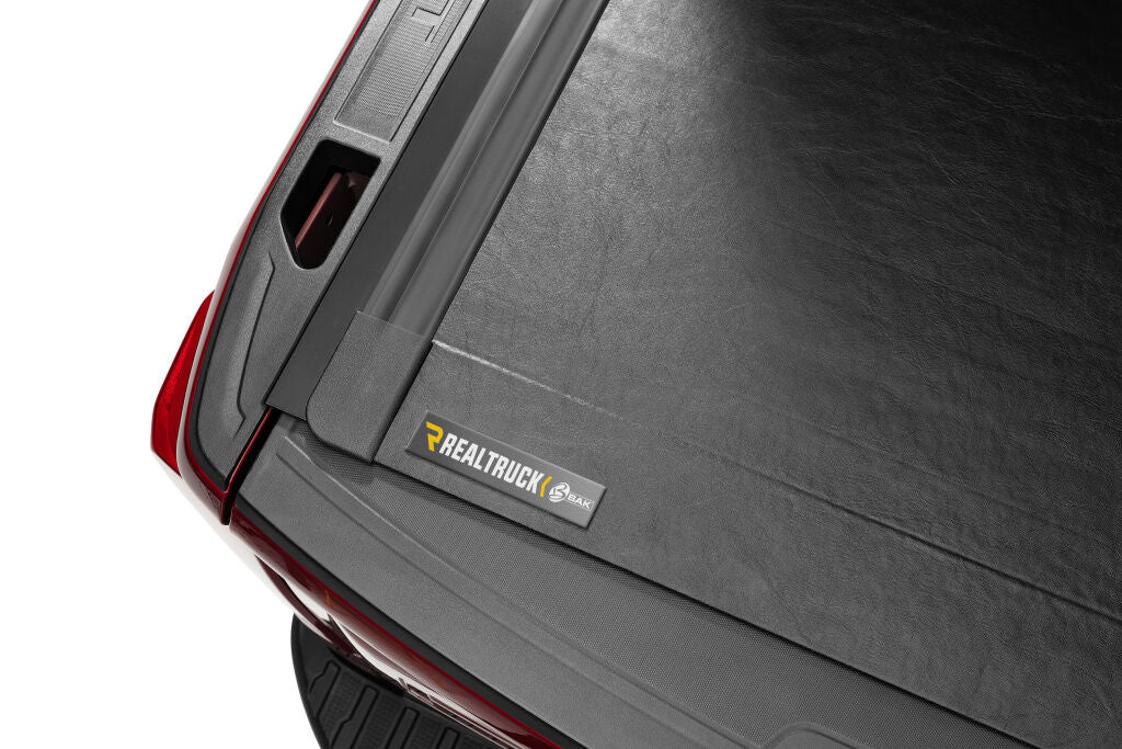 BAKBK_RevolverX2_20RedSilverado1500_Badge_RT.jpg