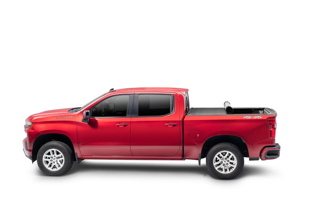 BAKBK_RevolverX2_20RedSilverado1500_Profile_Half.jpg