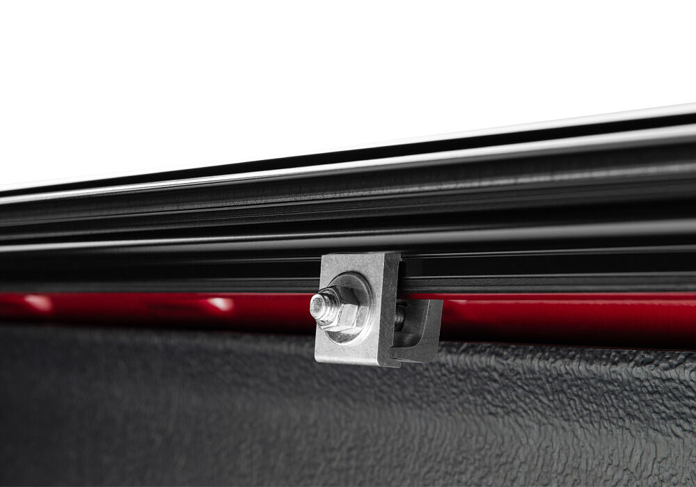 BAKBK_RevolverX2_20RedSilverado1500_RailClamp.jpg