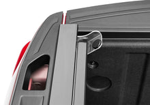 Load image into Gallery viewer, BAKBK_RevolverX2_20RedSilverado1500_Rail.jpg