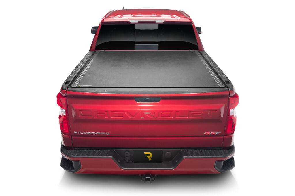BAKBK_RevolverX2_20RedSilverado1500_RearHeadOn_Closed_RT.jpg