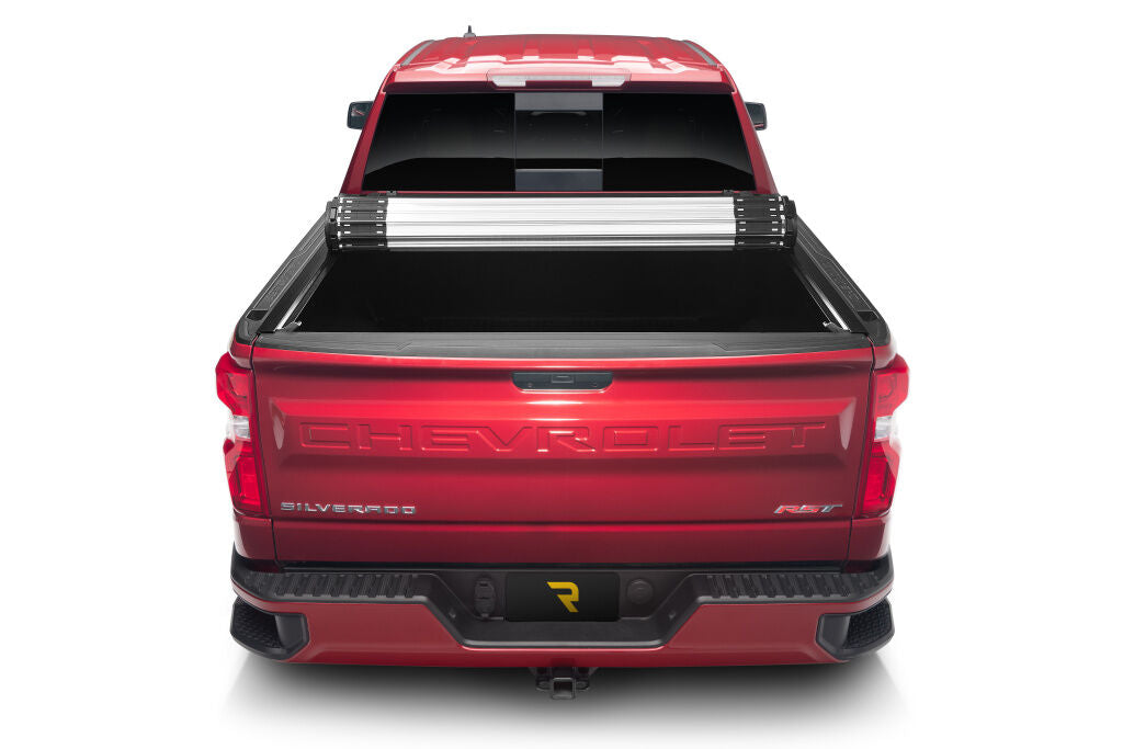 BAKBK_RevolverX2_20RedSilverado1500_RearHeadOn_Half_RT.jpg