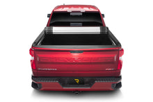Load image into Gallery viewer, BAKBK_RevolverX2_20RedSilverado1500_RearHeadOn_Half_RT.jpg