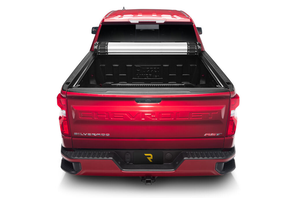 BAKBK_RevolverX2_20RedSilverado1500_RearHeadOn_Open_RT.jpg
