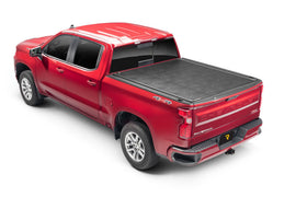 BAKBK_RevolverX2_20RedSilverado1500_Rear_Closed_RT.jpg
