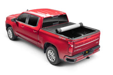 Load image into Gallery viewer, BAKBK_RevolverX2_20RedSilverado1500_Rear_Half_RT.jpg