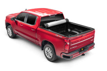 Load image into Gallery viewer, BAKBK_RevolverX2_20RedSilverado1500_Rear_Open_RT.jpg