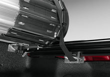 Load image into Gallery viewer, BAKBK_RevolverX2_20RedSilverado1500_RollCapTether.jpg